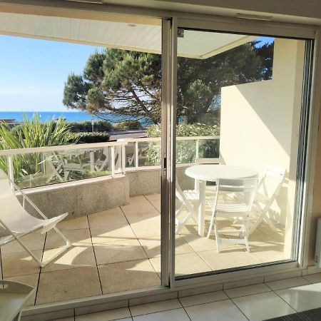 Ancora- Appartement Vue Mer Et Place De Parking Les Sables-dʼOlonne Zewnętrze zdjęcie